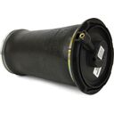 taka Generation III ilmajousi - 95-02 Land Rover Range Rover (P38A) - vasen tai oikea