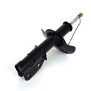 Front Shock Kit - 98-05 Various GM Cars - Pair