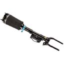 передн. амортизатор MB ML / GL W164 AIRMATIC ; ADS/core!!!