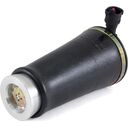 Heavy Duty Rear Air Spring - 90-11 Lincoln Town Car - Left or Right