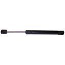 BONNET SUPPORT STRUT (HOOD SUPPORT STRUT)