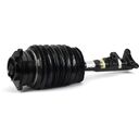 Disc. Esim.vas õhkamort - MB 11-17 CLS Class (W218) w/AIRMATIC, w/out 4MATIC, incl AMG