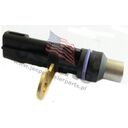CRANKSHAFT POSITION SENSOR