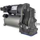 Compressor MB W166 AMK A1901-1