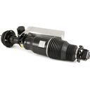 Remanufactured Front Right Air Strut - 2002-2013 Maybach 57 & 62