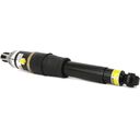 Remanufactured Rear Electronic Air Shock - 00-13 Various GM SUVs - Left or Right