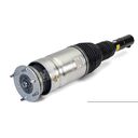 Remanufactured Front Right Air Strut - 13--> Land Rover Range Rover Sport (L494)