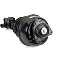 Remanufactured Front Left Air Strut-09--> E-Class (W212), 11--> CLS-Class (C/W218) w/4MATIC