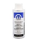 Õlilisand  LSD limited slip additive, friction modifier 120ml