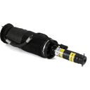 Remanufactured Front Left ABC Strut - 02-06 Mercedes-Benz S-Class AMG, 02-06 CL-Class AMG
