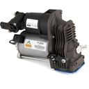 AMK OES kompressor- - 07-13 Mercedes