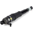 New Rear Air Strut - 14--> Various GM SUVs (GMT K2YG/C)