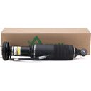Remanufactured Front Right ABC Strut - 07-12 Mercedes-Benz SL-Class (R230)