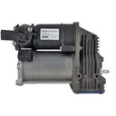 Компрессор BMW E61 AMK A2125