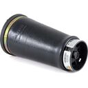 Rear Air Spring - 98-04 Land Rover Discovery II - Left or Right