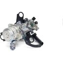 OES kompressori ilmajousitukseen - 08-17 Toyota Sequoia