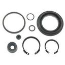 BRAKE CALIPER PISTON SEAL KIT