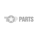 Õhkpadi esi. vas. MB ML W166 / ARC-1663201413 / Made in China