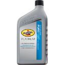 Mootoriõli 5W30 Platinum täissünt. 946ml = Mopar 5166241PA