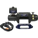 Vints Seal MadX 8.0s MD Pull 3,630 kg/ 8,000 lb 12