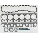 ENGINE CYLINDER HEAD GASKET SET (ENGINE UPPER GASKET SET)