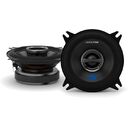 S-Series 10cm Coaxial kõlarid