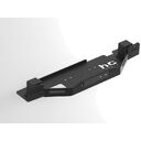 Vintsialus Toyota landcruiser 120 2003-2008