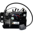Arnott Air Suspension Compressor - 98--> Cadillac Esc/Chevrolet Tahoe & Sub/ GMC Yukon GMT (K2YG/C)