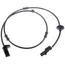 ABS SENSOR