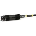 Remanufactured Rear Right ABC Strut - 02-06 Mercedes-Benz S-Class AMG, 02-06 CL-Class AMG
