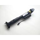 Shock rear W251 MB R-Klass CHINA
