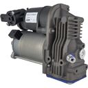 Kompressori  MB Vito/Viano W639  AMK A2364