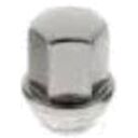 WHEEL NUT