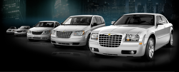 Chrysler varaosat, huolto, korjaamo, osia: Voyager, Sebring, Chrysler 300c