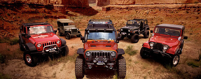 Jeep varaosat, Jeep osia, Jeep korjaamo, Jeep varaosa, Jeep osat