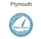 Pildid / - plymouth