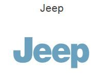 Pildid / - jeep