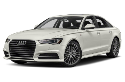 Audi  ilmajousitus, ilmaiskarit, ilmajouset, ilmapussit, ilmajousitus sarjat