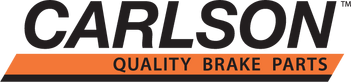 Image result for carlson quality brake parts logo