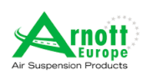 Pildiotsingu arnott europe logo tulemus