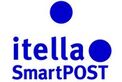 Pildid / - smartpost_logo