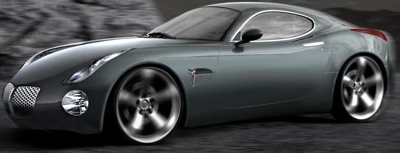 Pontiac varaosat, Pontiac huolto, korjaamo, akut, Pontiac ilmajousitus, osat