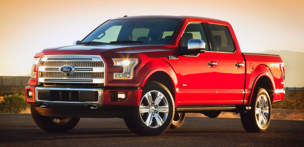 Ford varaosat, Ford huolto, akut, Ford ilmajousitus, Ford osat, Ford varaosa