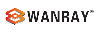 Pildid / - - wanray logo
