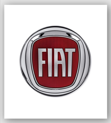 Pildid / - Fiat varuosad